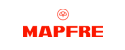 Cuadro médico Mapfre