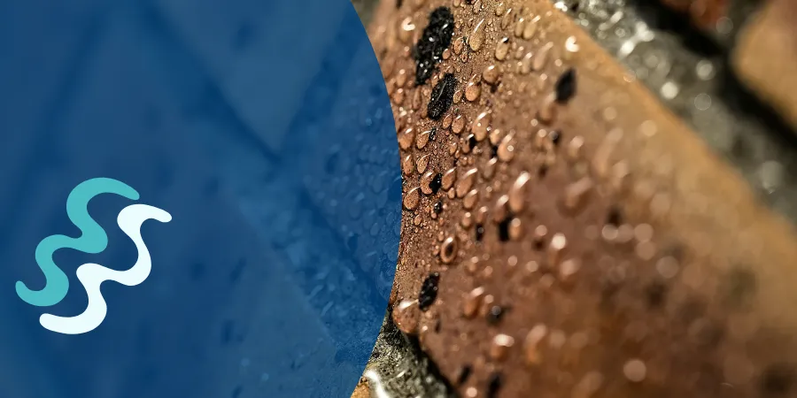 Proteger el sótano ante una posible inundación es posible

