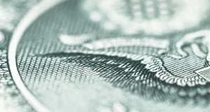 Tributación indemnizaciones seguros