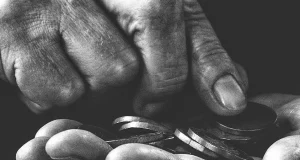 Seguros de vida cubre la muerte natural