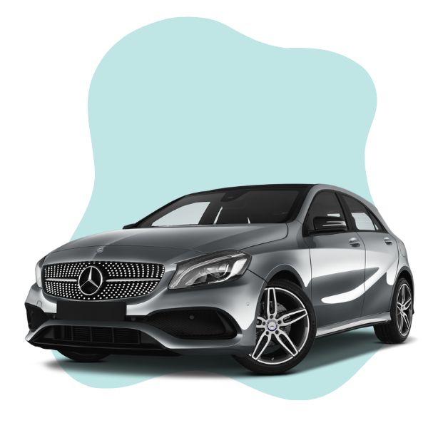 Seguro de Coche