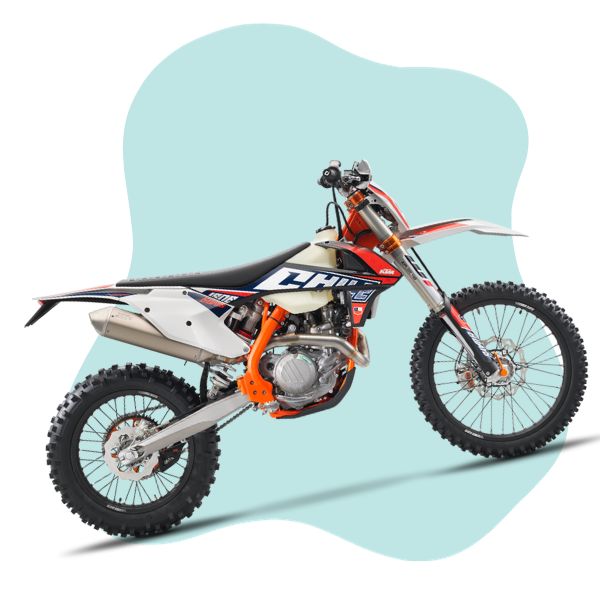 Seguro de moto