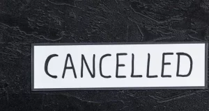 Seguro de cancelación de viaje