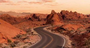 Seguro de viaje a Estados Unidos