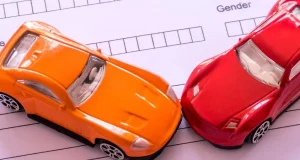 Cómo cancelar un seguro de coche