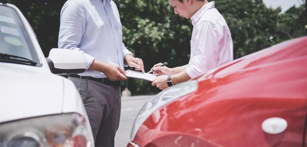 ¿Qué es el mes de gracia en los seguros de coche?