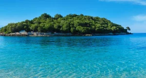 Seguro de viaje a Albania