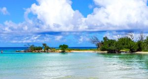 Seguro de viaje a Cuba