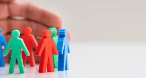 5 razones por las que contratar un seguro D&O