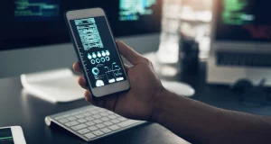 Seguros de protección digital online