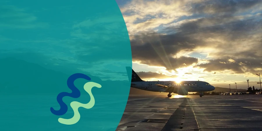 Por qué un seguro de viaje es más importante que nunca: 5 razones para contratarlo antes de tu próximo viaje