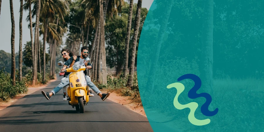 Por qué un seguro de viaje es más importante que nunca: 5 razones para contratarlo antes de tu próximo viaje