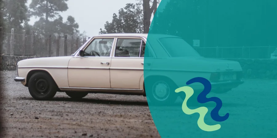 Seguro por días para coches clásicos: guía completa y cambios en la normativa