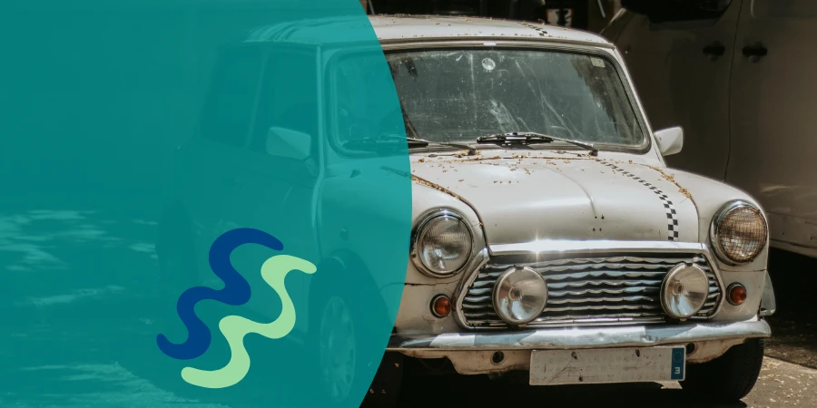 Seguro por días para coches clásicos: guía completa y cambios en la normativa