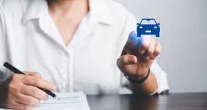 Seguro de coche por días más barato