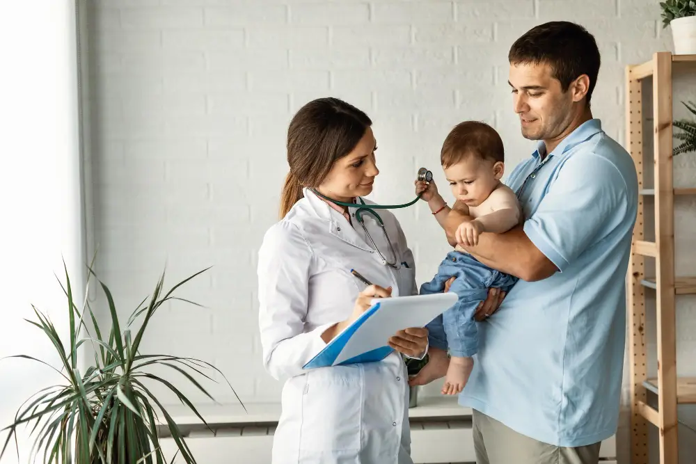 Qué ofrecen los seguros de salud privados hoy