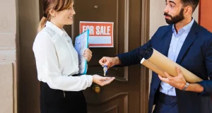 cómo elegir inquilino para local comercial