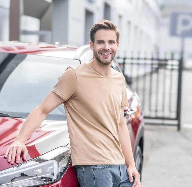 ¿Cuándo necesitas un seguro por días?