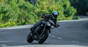 Qué revisar antes de volver a usar una moto que lleva meses parada