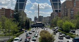 Seguro por días en verano: cuándo contratarlo antes de salir por carretera